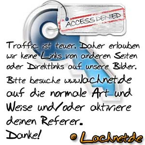 nagelneues_auto.jpg